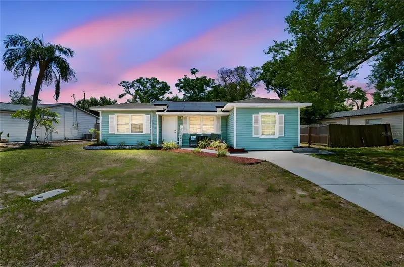 111 W Grapefruit Cir, FL