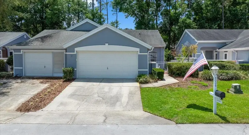 8006 Sw 115th Loop, FL