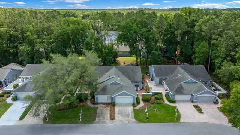 8006 Sw 115th Loop, FL