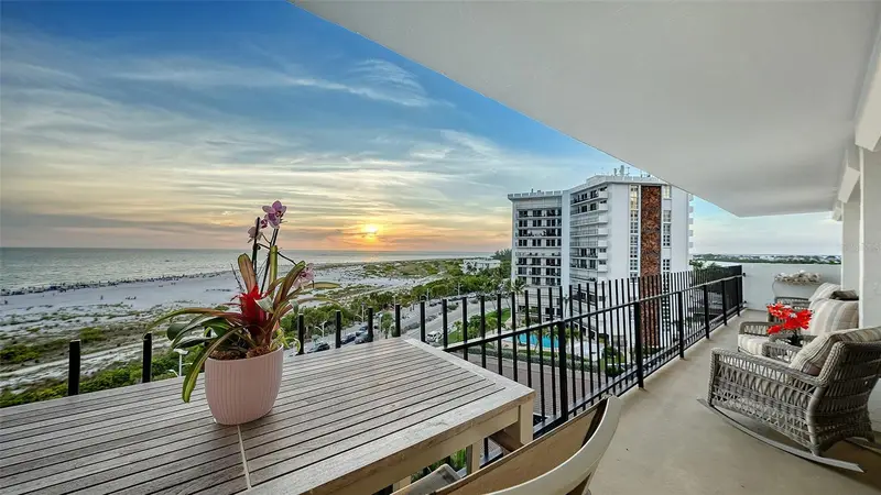 101 Benjamin Franklin Dr #85 & 86, FL