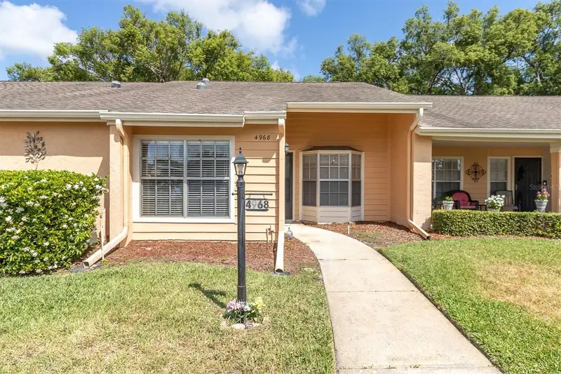 4968 Grist Mill Cir, FL