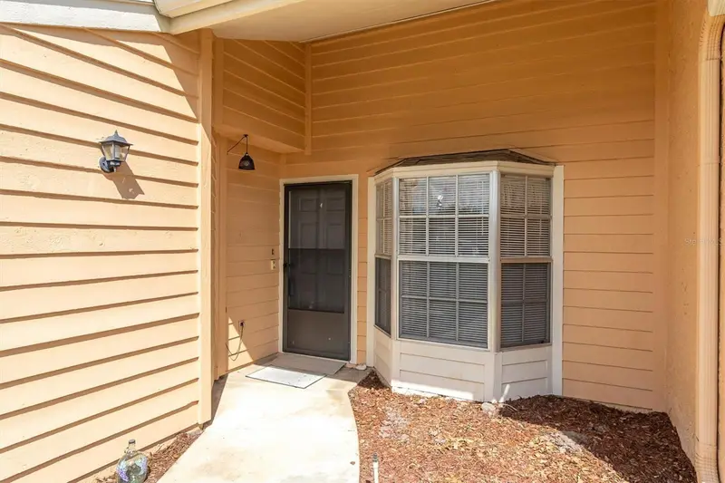 4968 Grist Mill Cir, FL