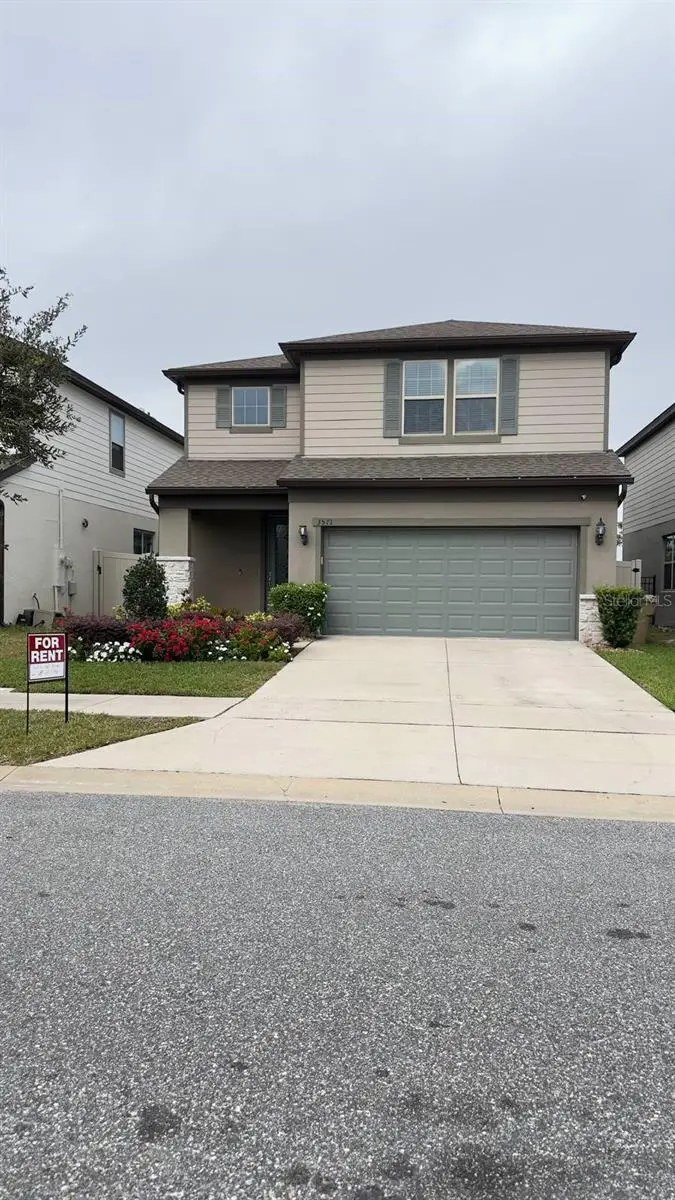 3571 Soda Springs Ln, FL