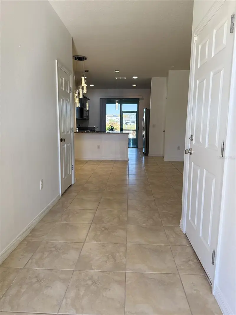 3571 Soda Springs Ln, FL