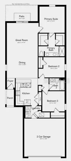 13747 Squall Ln, FL