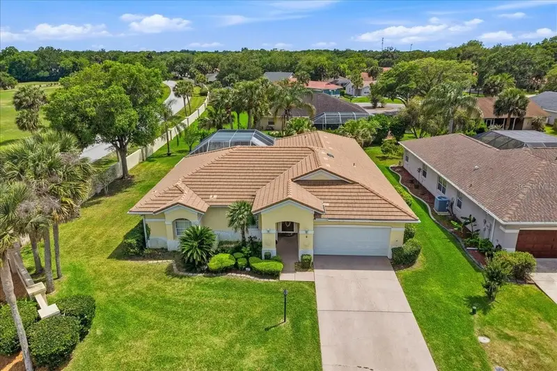 2 Carlson Ln, FL