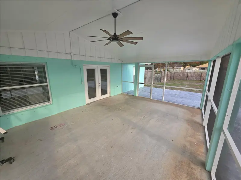 392 Sw Tahoe Ct, FL