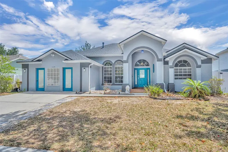 15115 Greater Groves Blvd, FL