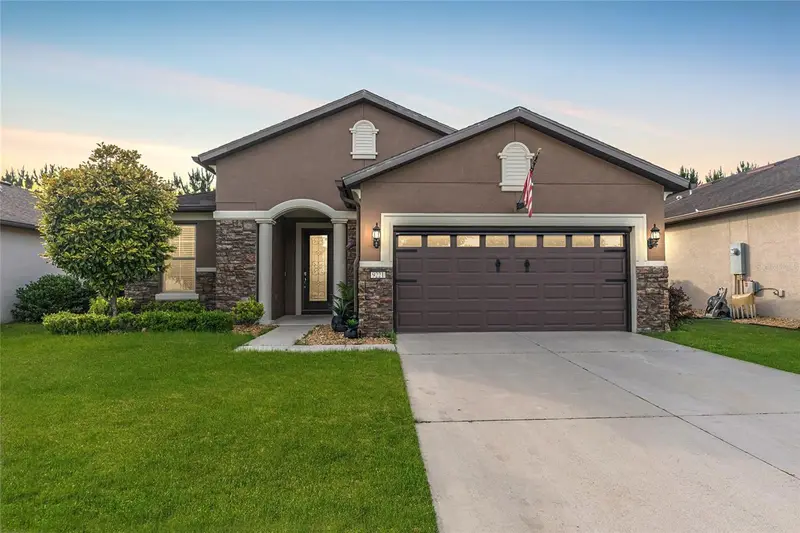 9221 Sw 70th Loop, FL