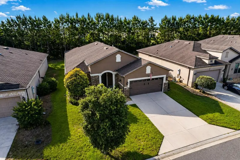 9221 Sw 70th Loop, FL