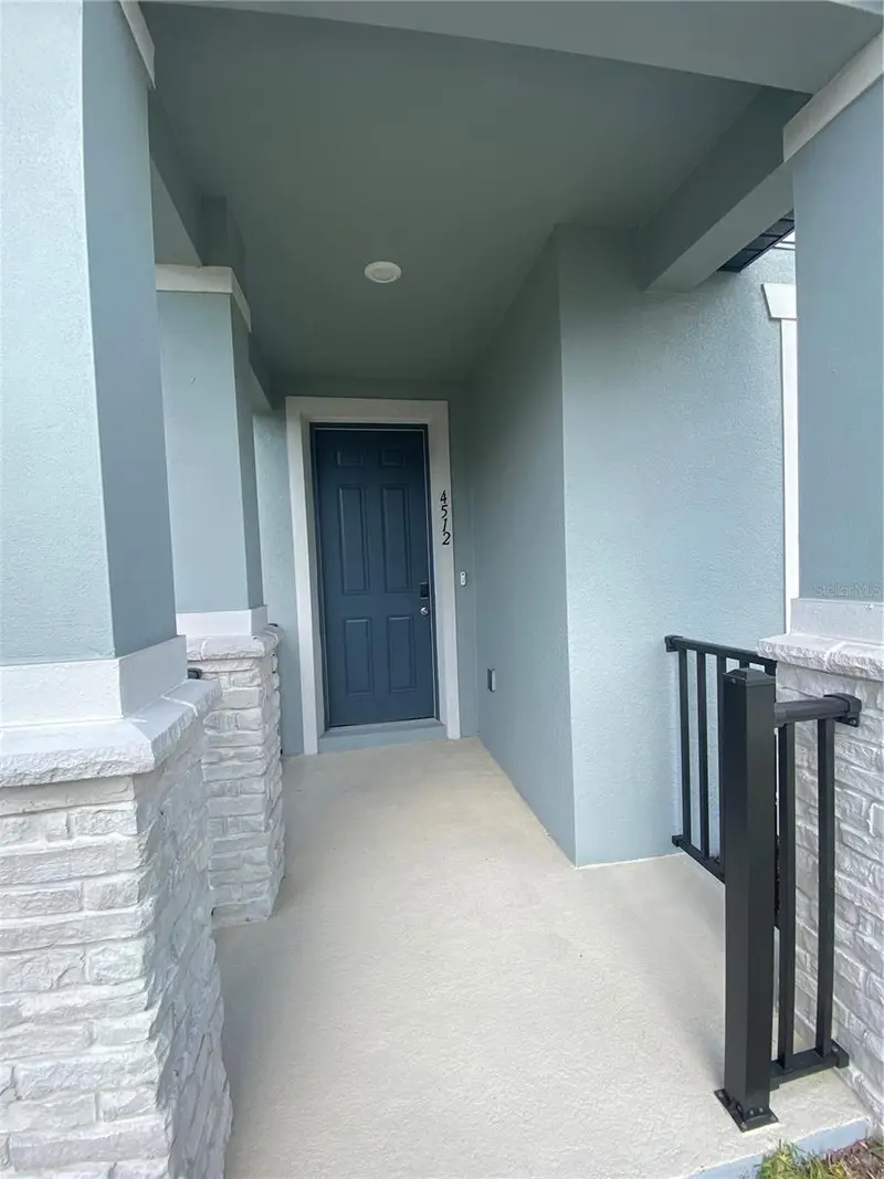 4512 Homestead Trl, FL