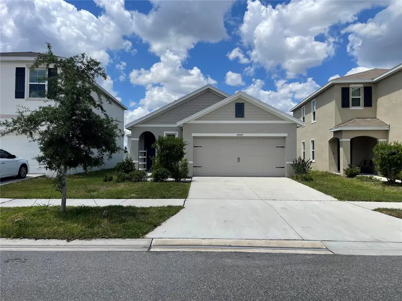 17043 Oval Rum Dr, FL