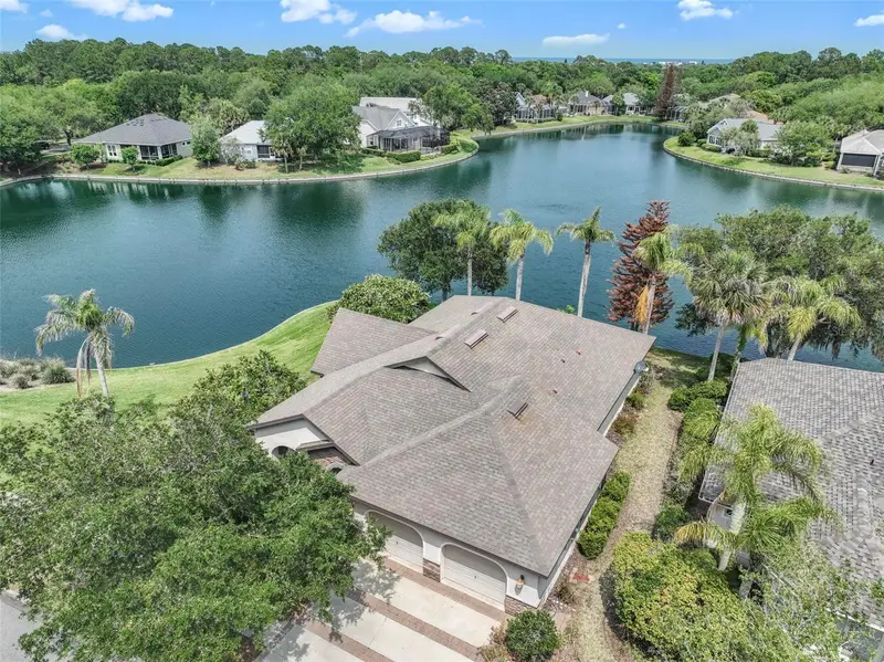 5 Sandpiper Ct, FL