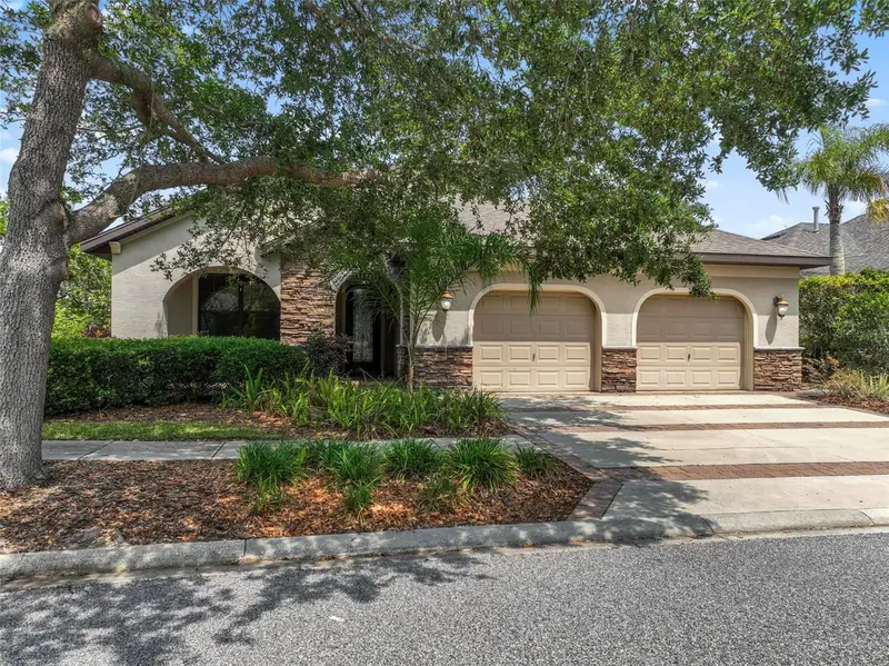 5 Sandpiper Ct, FL