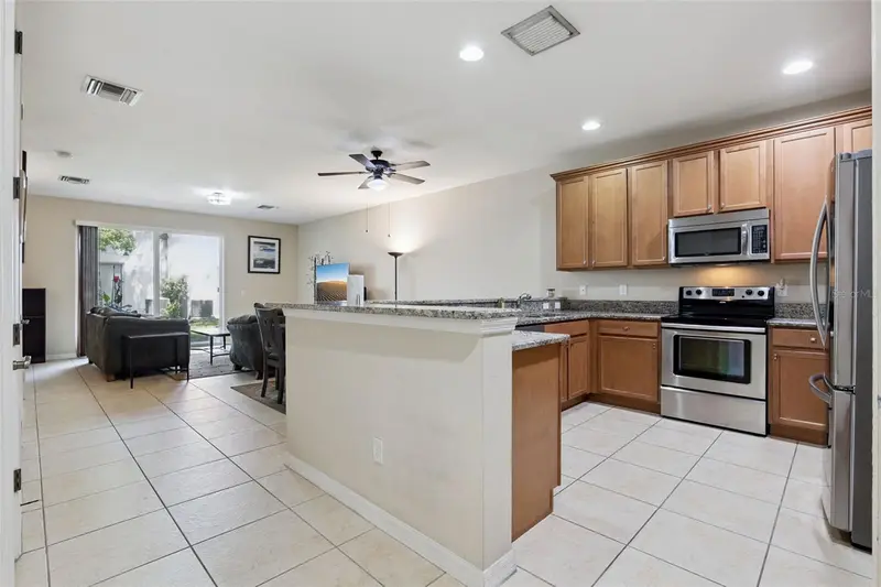 1911 Silverweed Way, FL