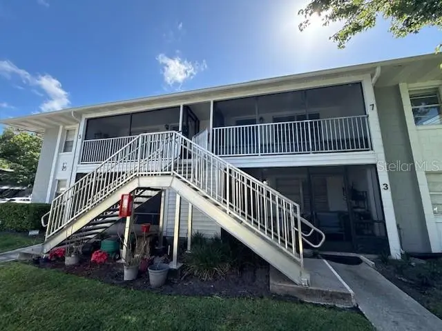 700 E Airport Blvd #E7, FL