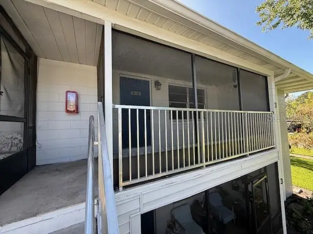 700 E Airport Blvd #E7, FL