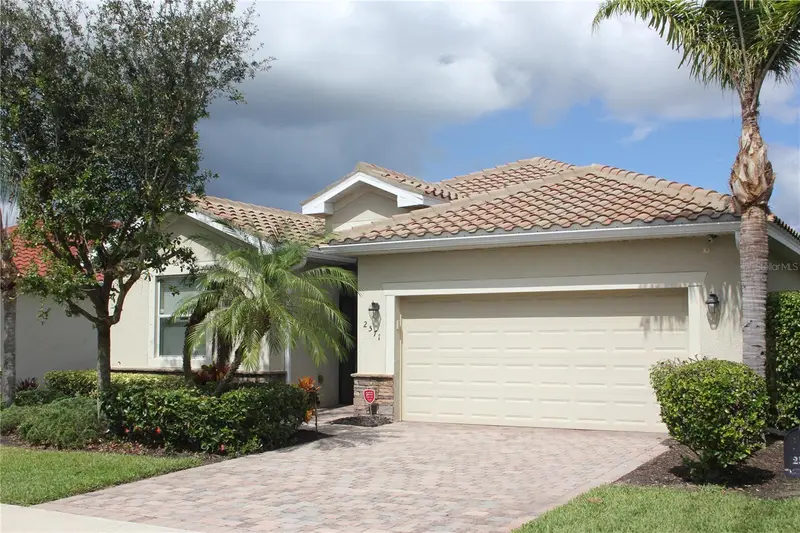2571 Laurentina Ln, FL