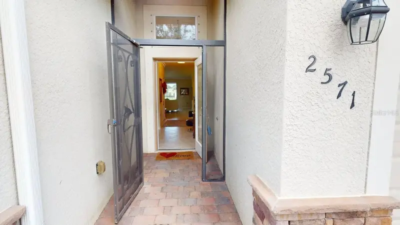 2571 Laurentina Ln, FL