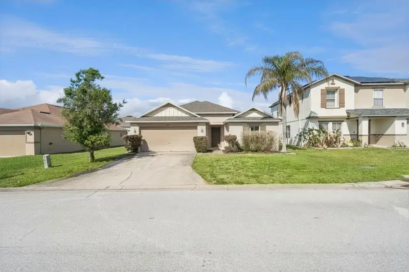 928 Elderberry Dr, FL