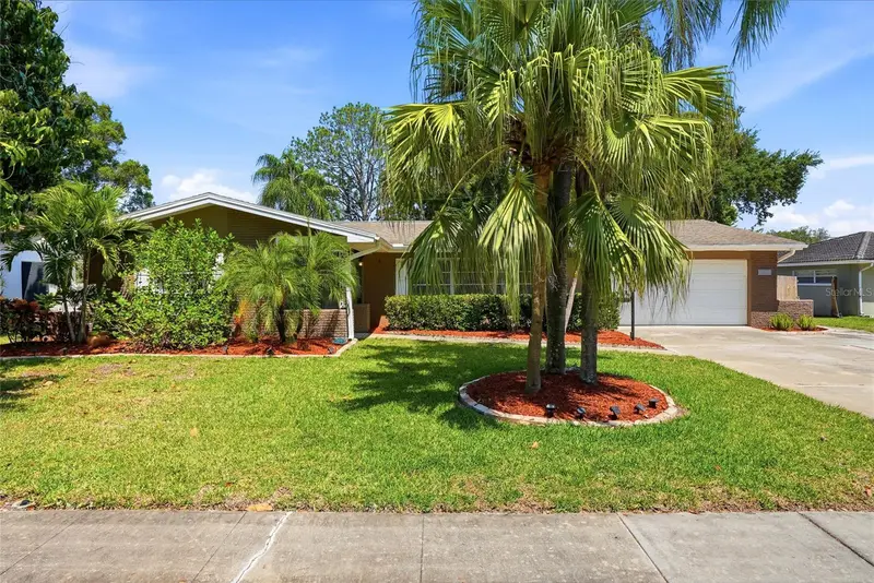 1341 Ranchwood Dr, FL