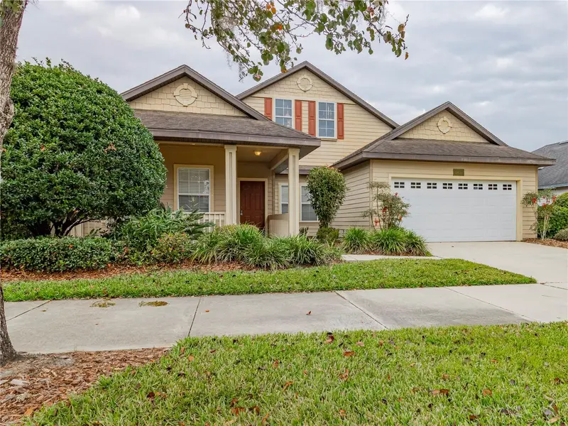 8436 Sw 77th Ave, FL