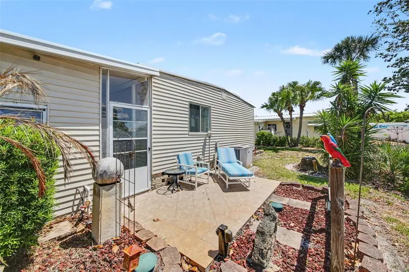 732 Dove Ave, FL