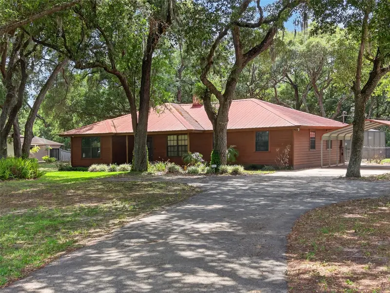 1250 Saint Anne Shrine Rd, FL