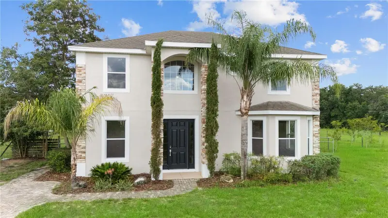 8848 Bogaert Dr, FL