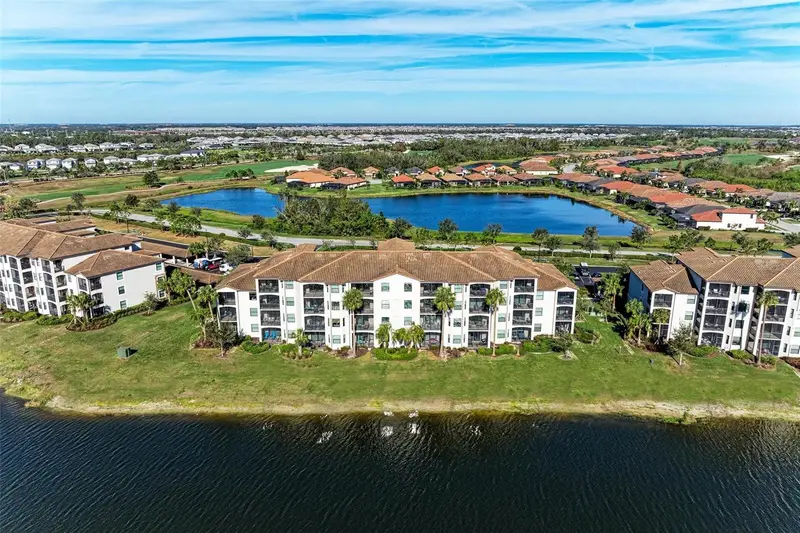 16814 Vardon Ter #103, FL