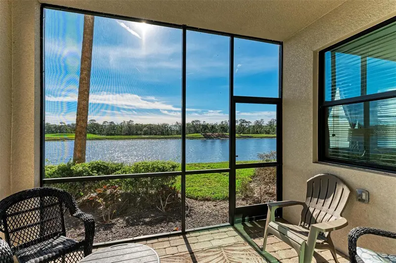 16814 Vardon Ter #103, FL