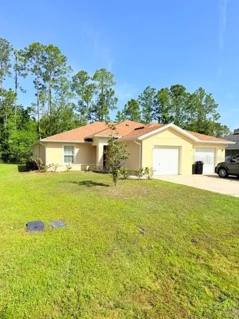 113 Brunswick Ln #A, FL
