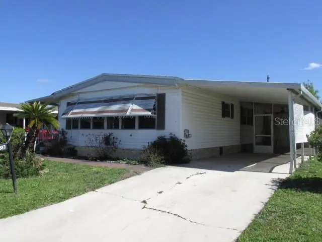 2537 Longpine Ln, FL