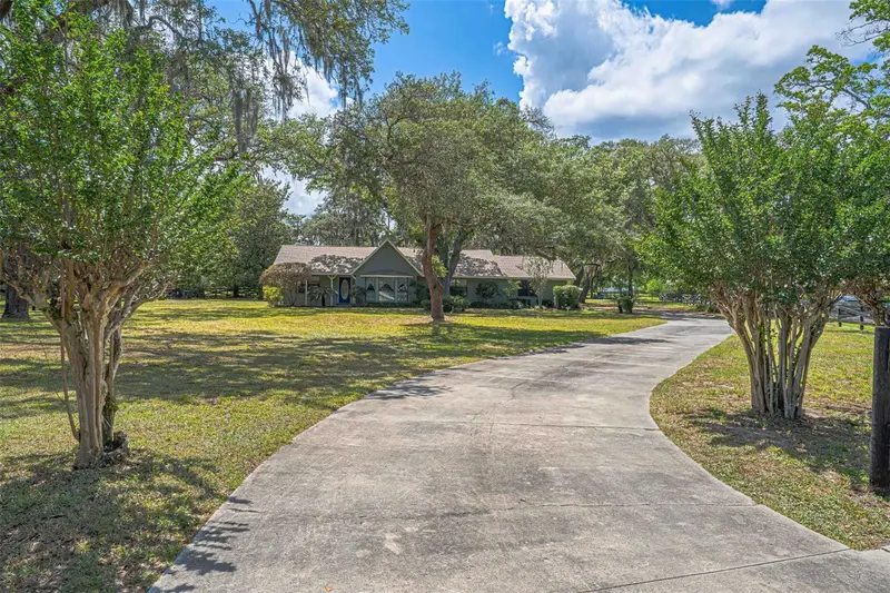 10500 Sw 65th Ter, FL