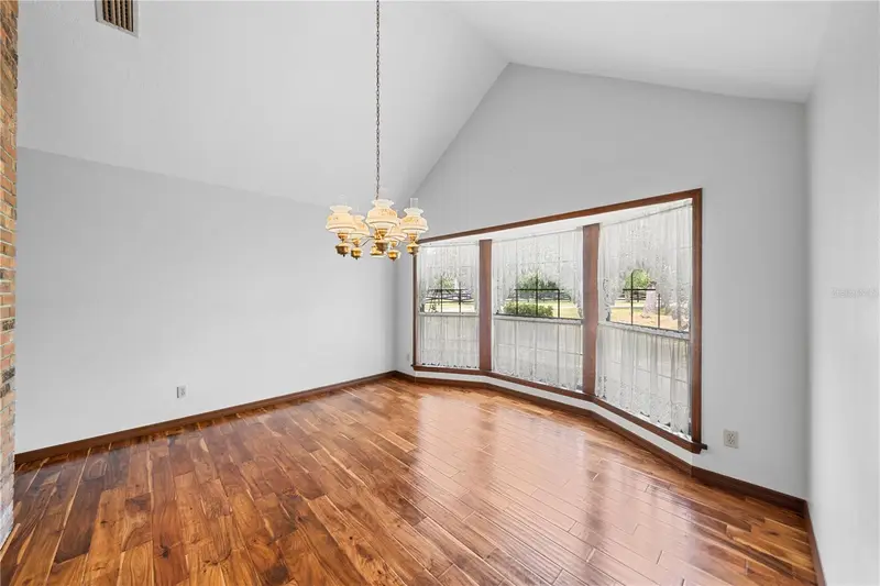 10500 Sw 65th Ter, FL