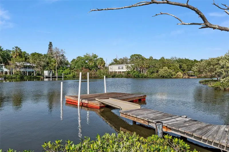 1326 S Estuary, FL