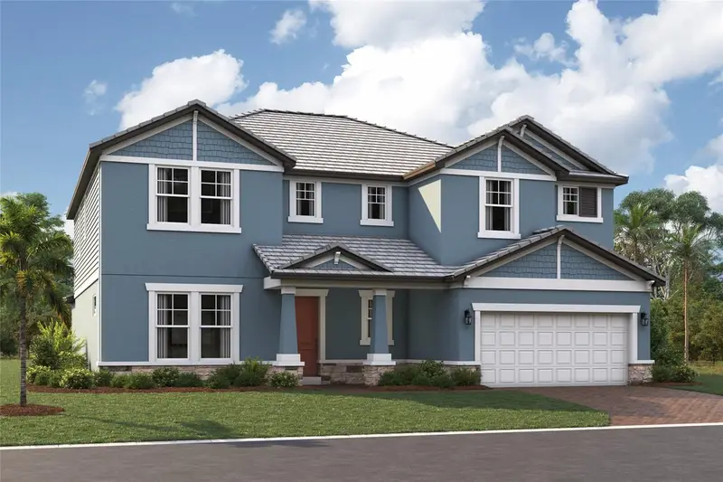 1700 Lugano Cir, FL
