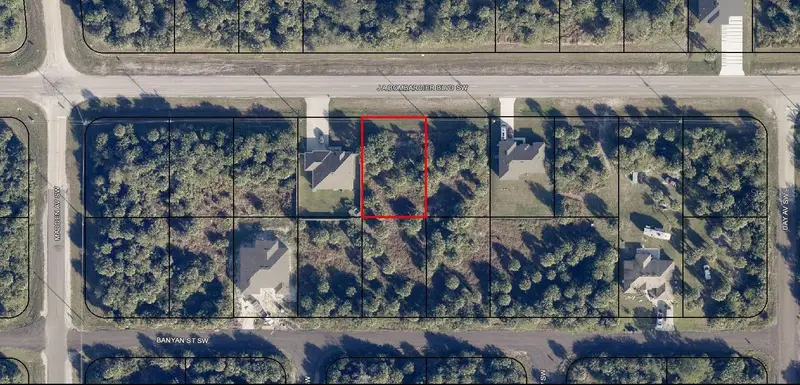 29-36-23-Ks-2617-5 J.A Bombardier Blvd Sw, FL