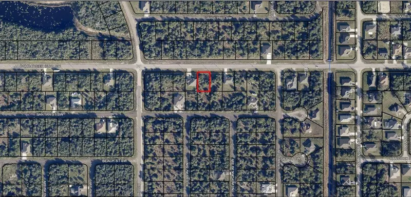 29-36-23-Ks-2617-5 J.A Bombardier Blvd Sw, FL