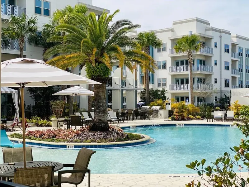 1688 Celebration Blvd #The Audrey, FL