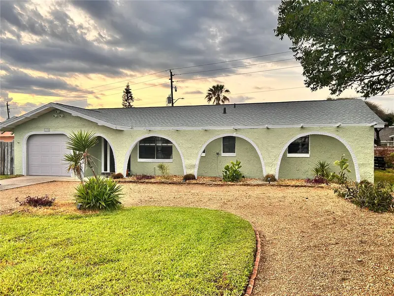 123 Marlin Dr, FL