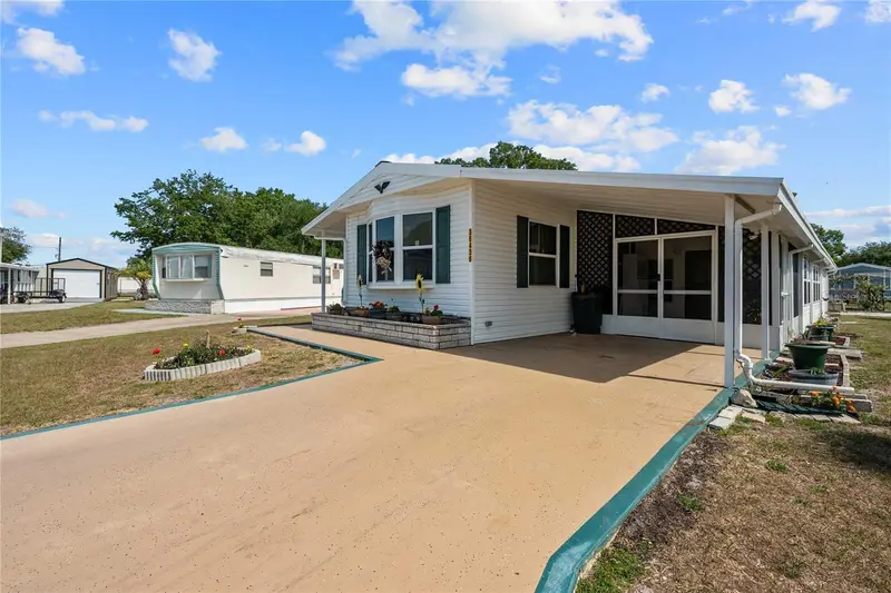 36436 Cordova Cir, FL