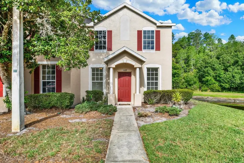 1439 Sedgwick Dr, FL