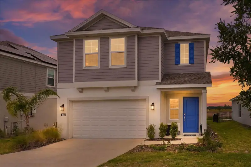 545 Bell Prairie Cir, FL