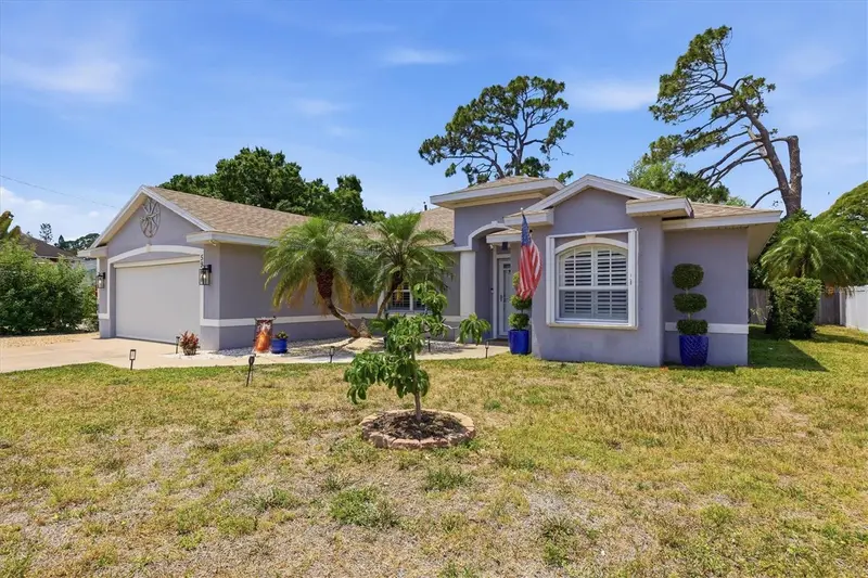 5948 Orchis Rd, FL