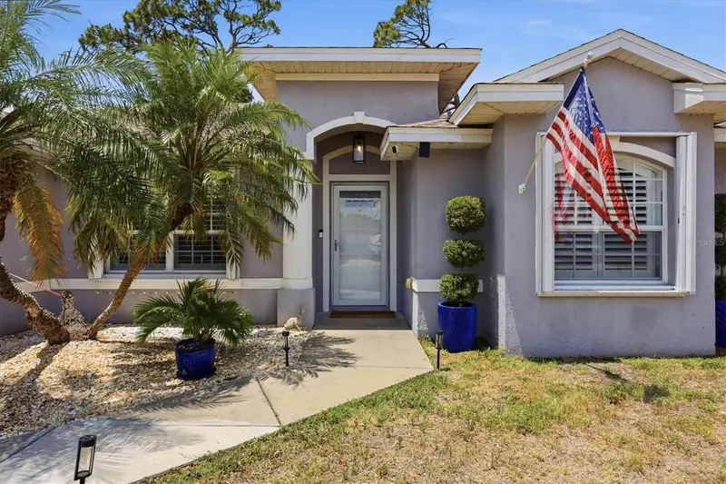 5948 Orchis Rd, FL