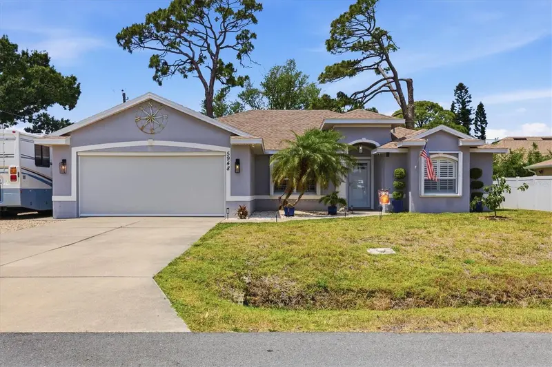 5948 Orchis Rd, FL