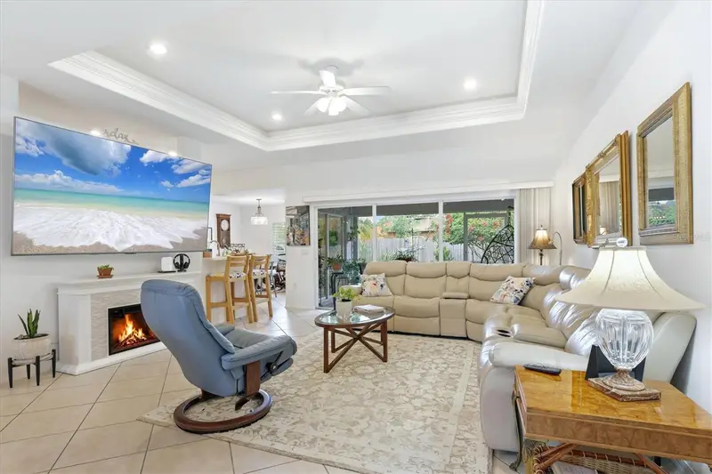 5948 Orchis Rd, FL