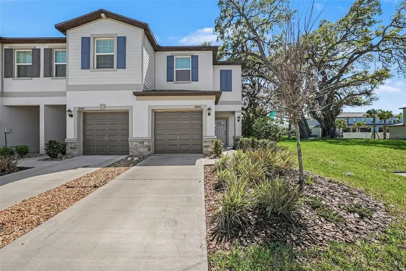 36456 Well Hill Way, FL
