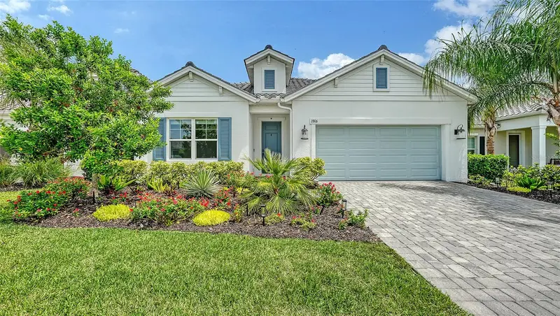 2806 Butterfly Jasmine Trl, FL